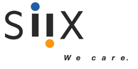 SIIX